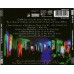OLIVIA NEWTON-JOHN Gaia (Bellaphon – 290·07·218) Germany 1995 CD (Pop)